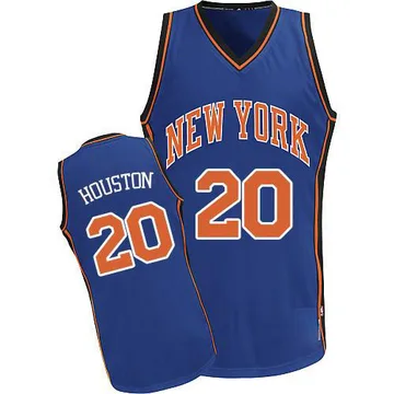 knicks stores