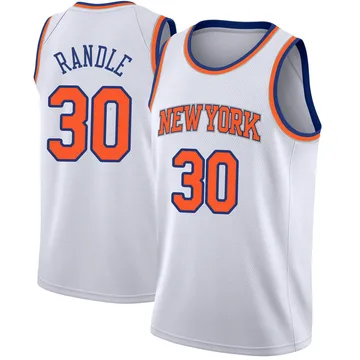 julius randle swingman jersey